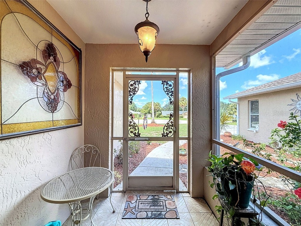 2124 Little Peach Court Spring Hill FL 34608 W7877294 image6