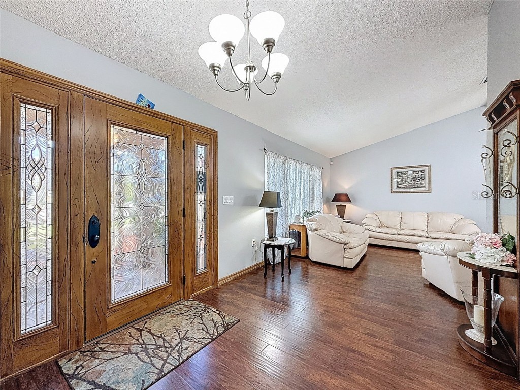 2124 Little Peach Court Spring Hill FL 34608 W7877294 image7