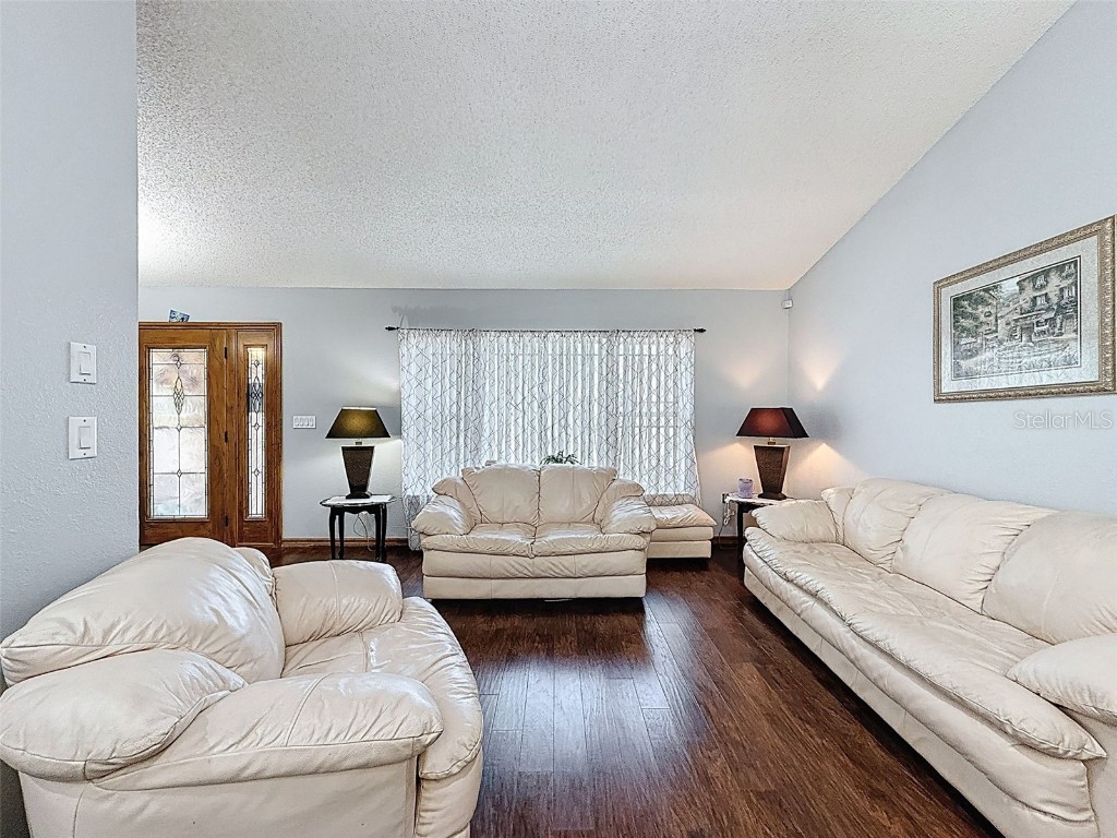 2124 Little Peach Court Spring Hill FL 34608 W7877294 image8