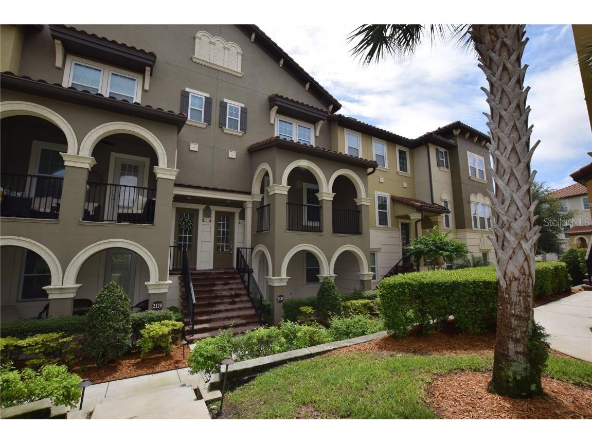 2124 Lobelia Drive Lake Mary FL 32746 O6104563 image1