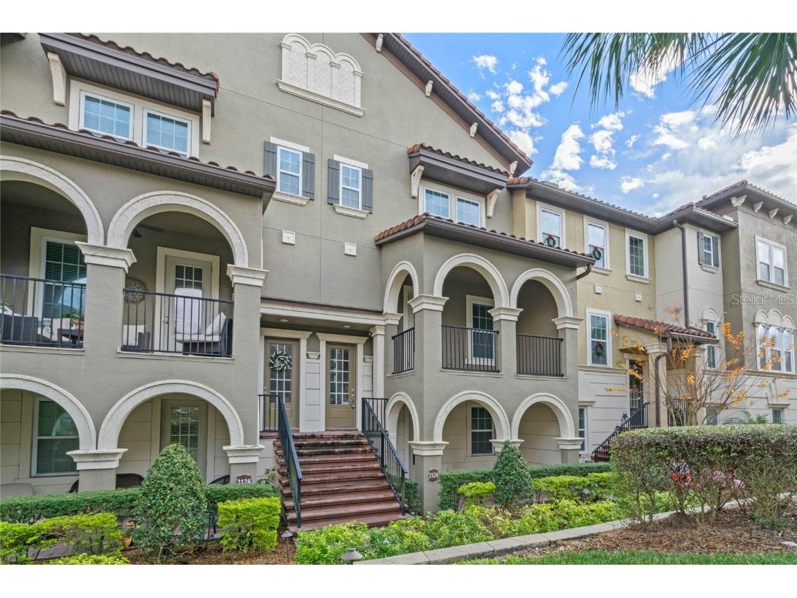 2124 Lobelia Drive Lake Mary FL 32746 O6166770 image1