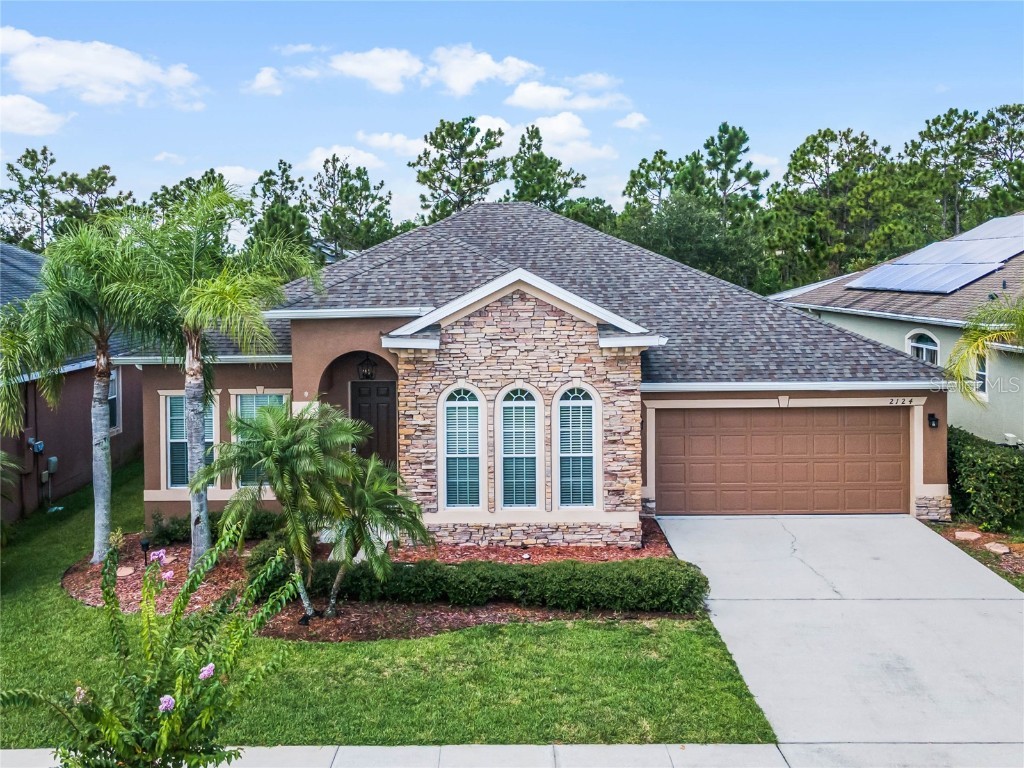 2124 Mallard Spruce Terrace Orlando FL 32820 O6131849 image1