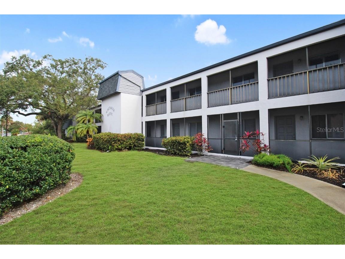 2124 N Tamiami Trail #101 Sarasota FL 34234 A4600577 image1