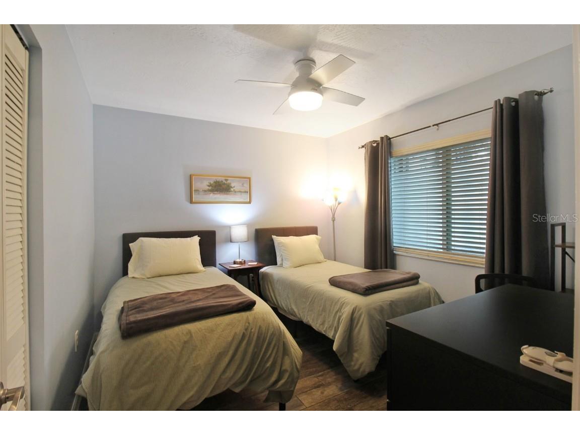 2124 N Tamiami Trail #101 Sarasota FL 34234 A4600577 image10