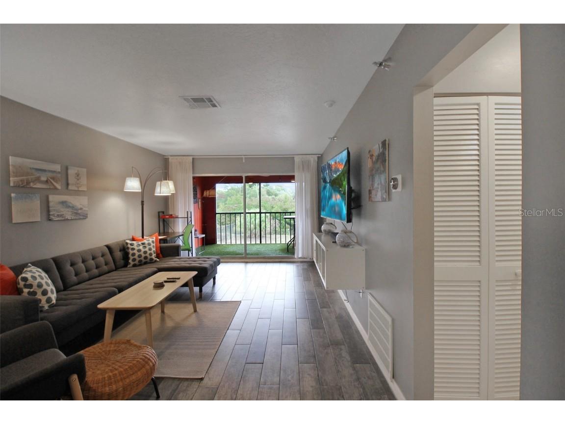 2124 N Tamiami Trail #101 Sarasota FL 34234 A4600577 image15