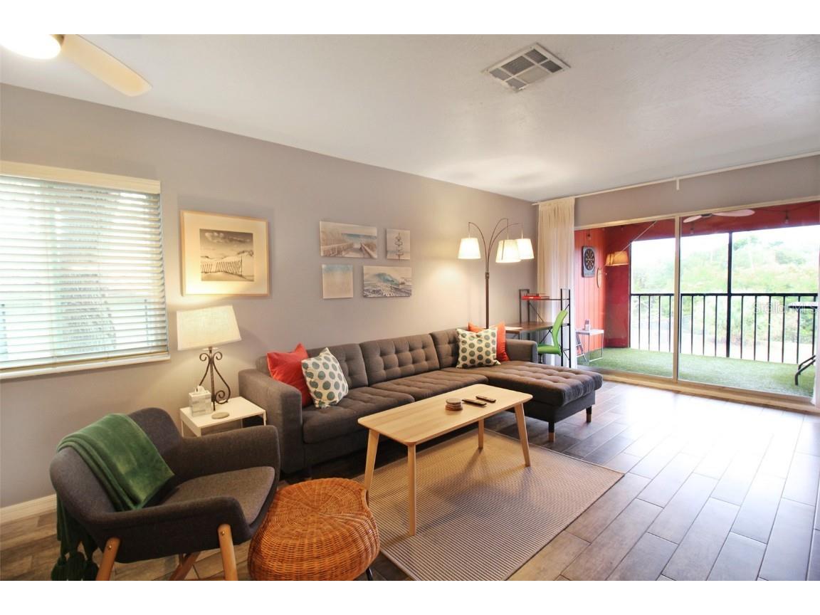 2124 N Tamiami Trail #101 Sarasota FL 34234 A4600577 image16