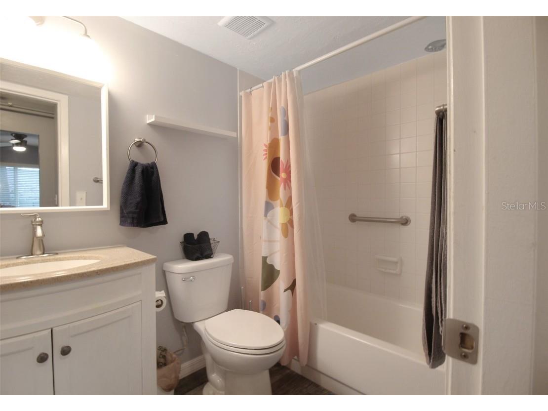 2124 N Tamiami Trail #101 Sarasota FL 34234 A4600577 image20