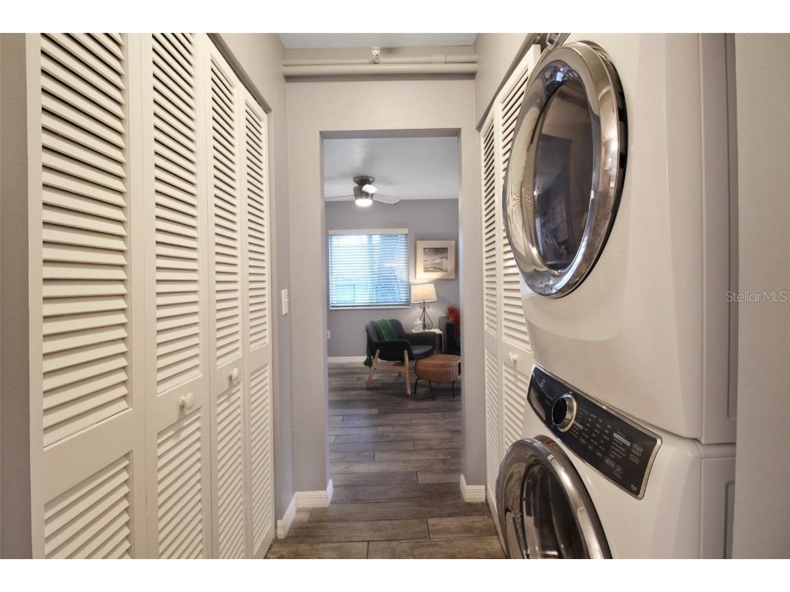 2124 N Tamiami Trail #101 Sarasota FL 34234 A4600577 image22