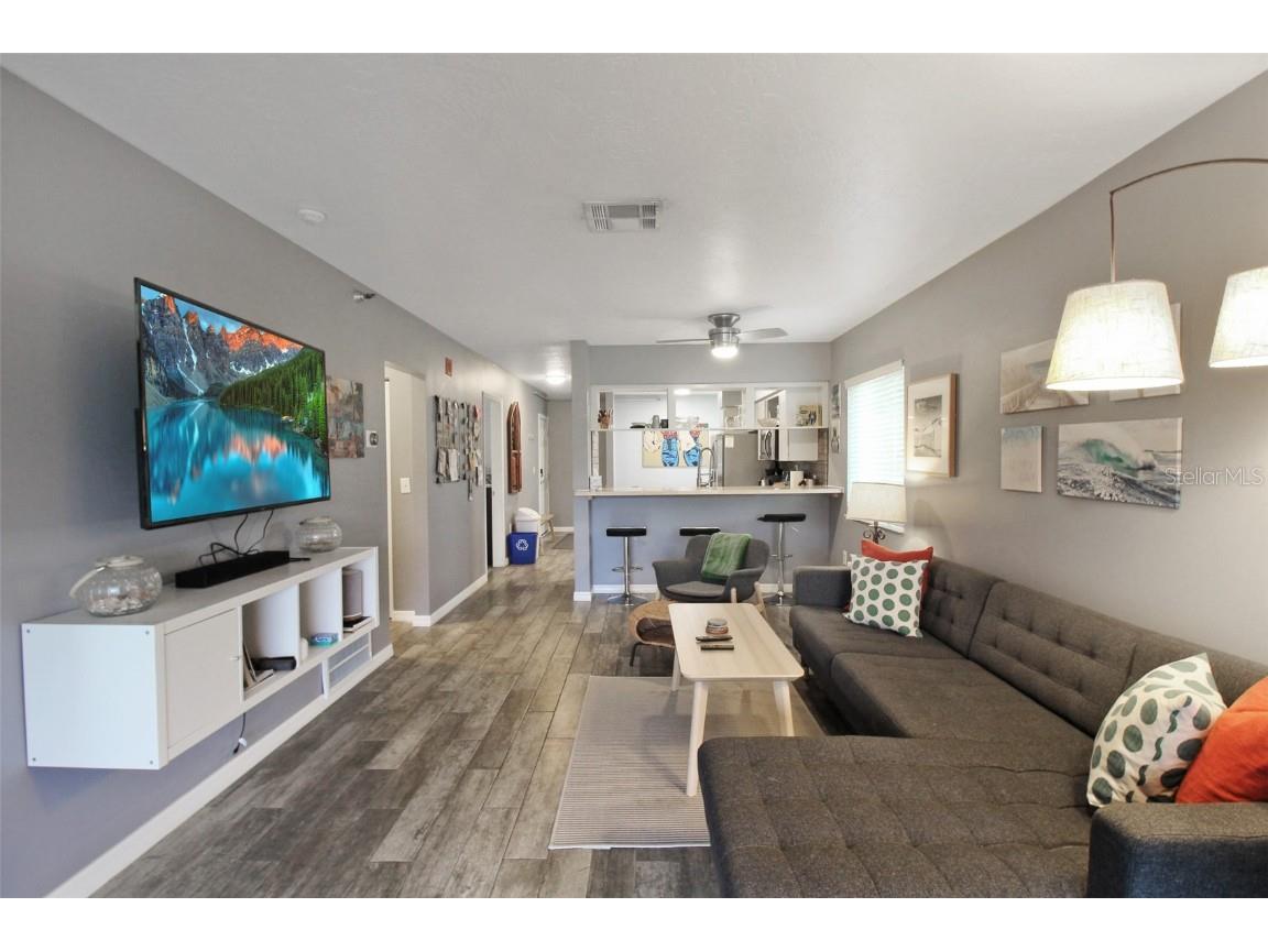 2124 N Tamiami Trail #101 Sarasota FL 34234 A4600577 image29