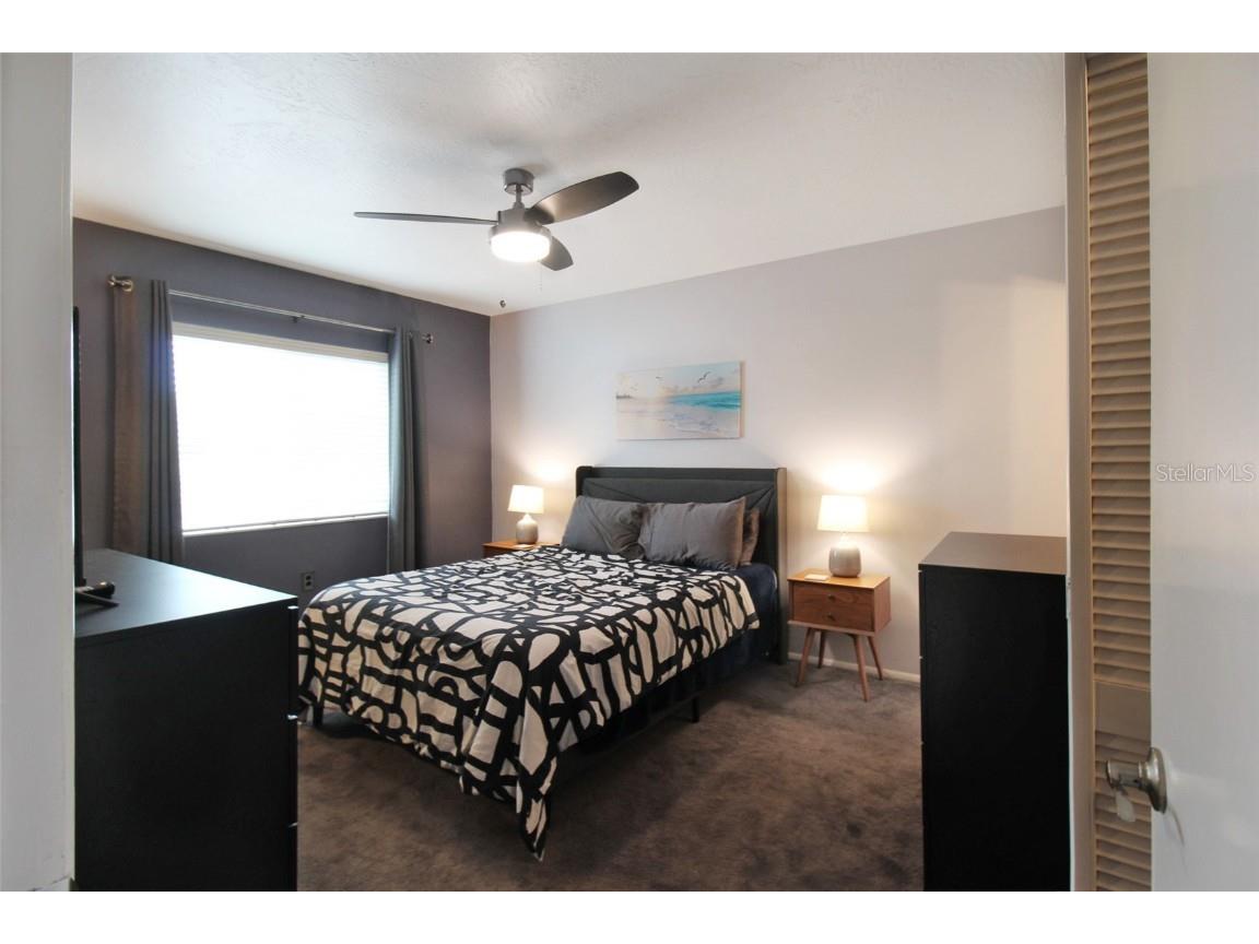 2124 N Tamiami Trail #101 Sarasota FL 34234 A4600577 image30