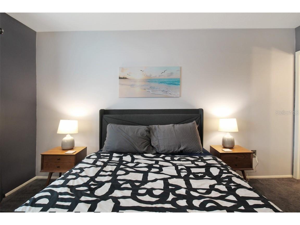 2124 N Tamiami Trail #101 Sarasota FL 34234 A4600577 image31