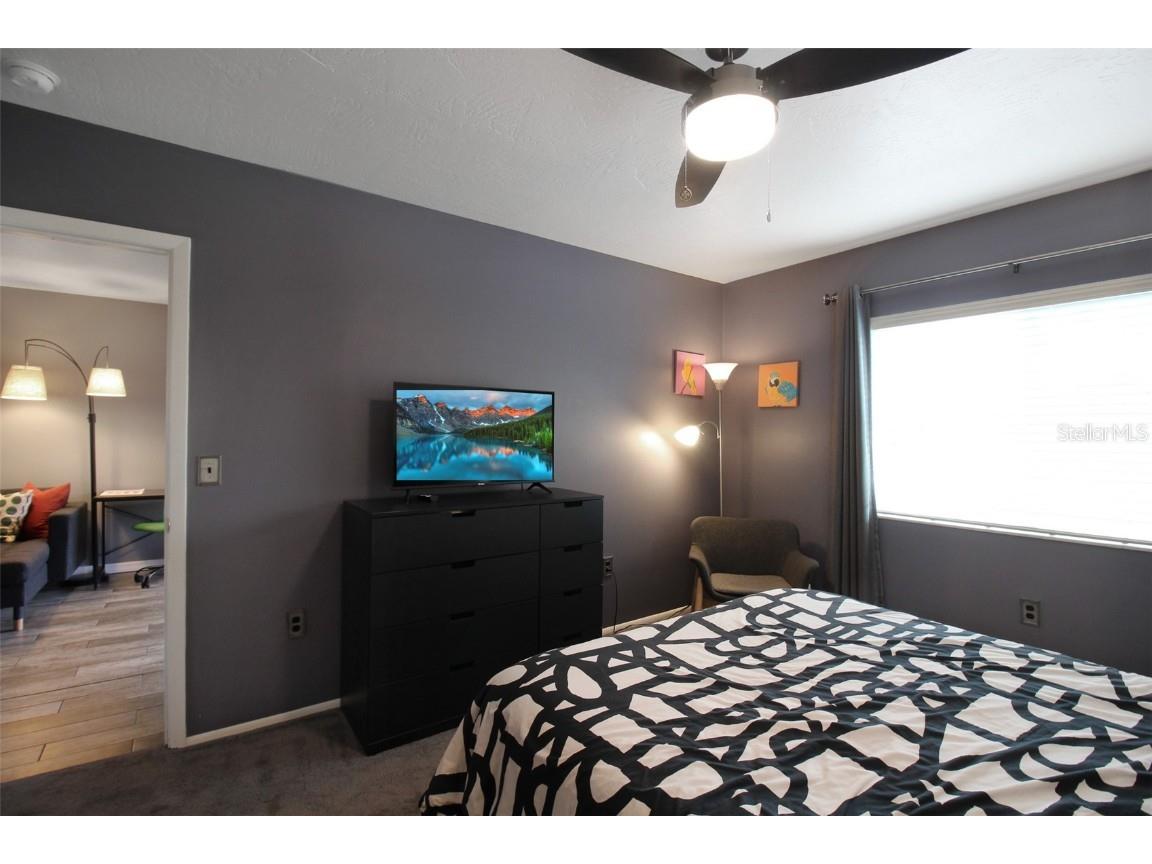 2124 N Tamiami Trail #101 Sarasota FL 34234 A4600577 image32