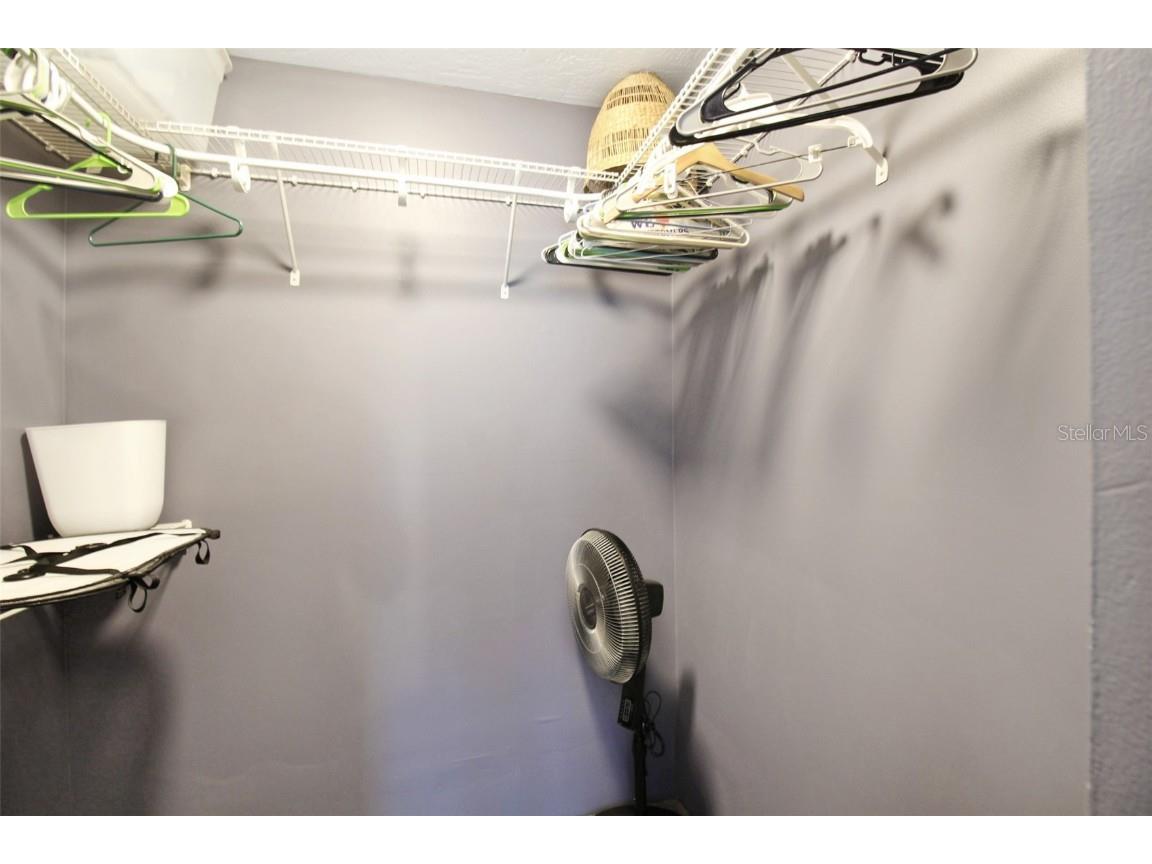 2124 N Tamiami Trail #101 Sarasota FL 34234 A4600577 image33