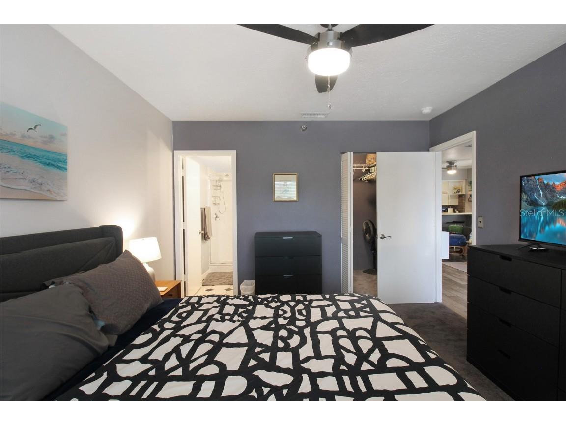 2124 N Tamiami Trail #101 Sarasota FL 34234 A4600577 image34