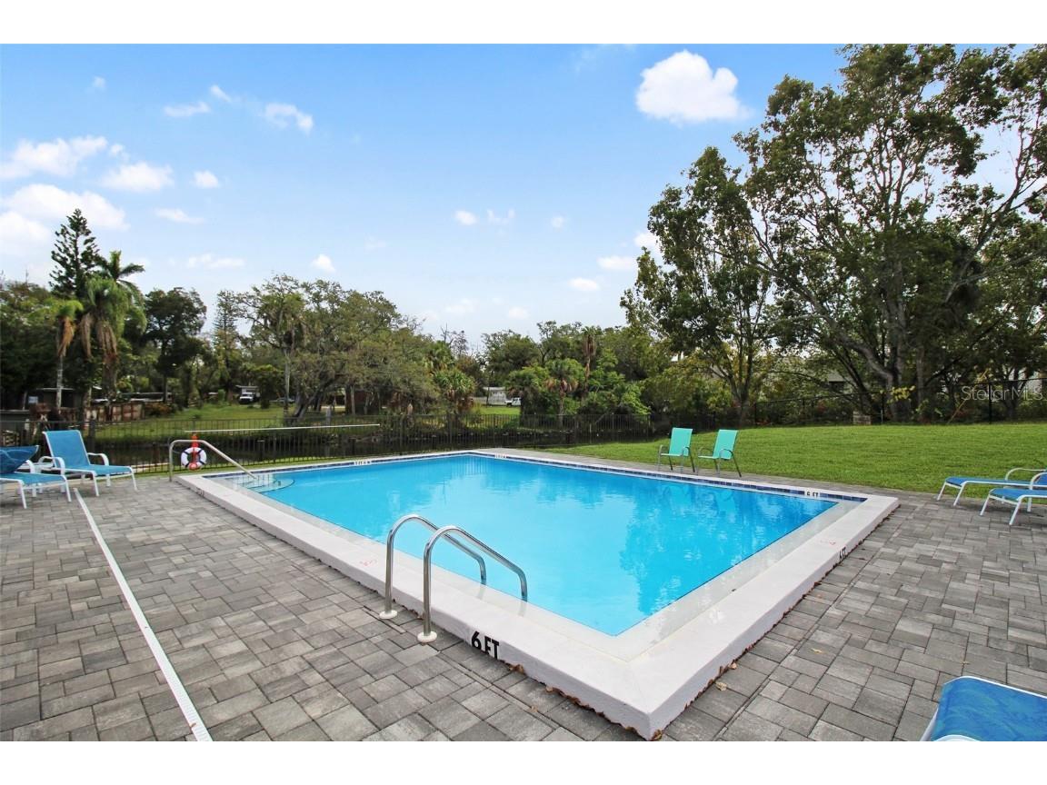 2124 N Tamiami Trail #101 Sarasota FL 34234 A4600577 image37