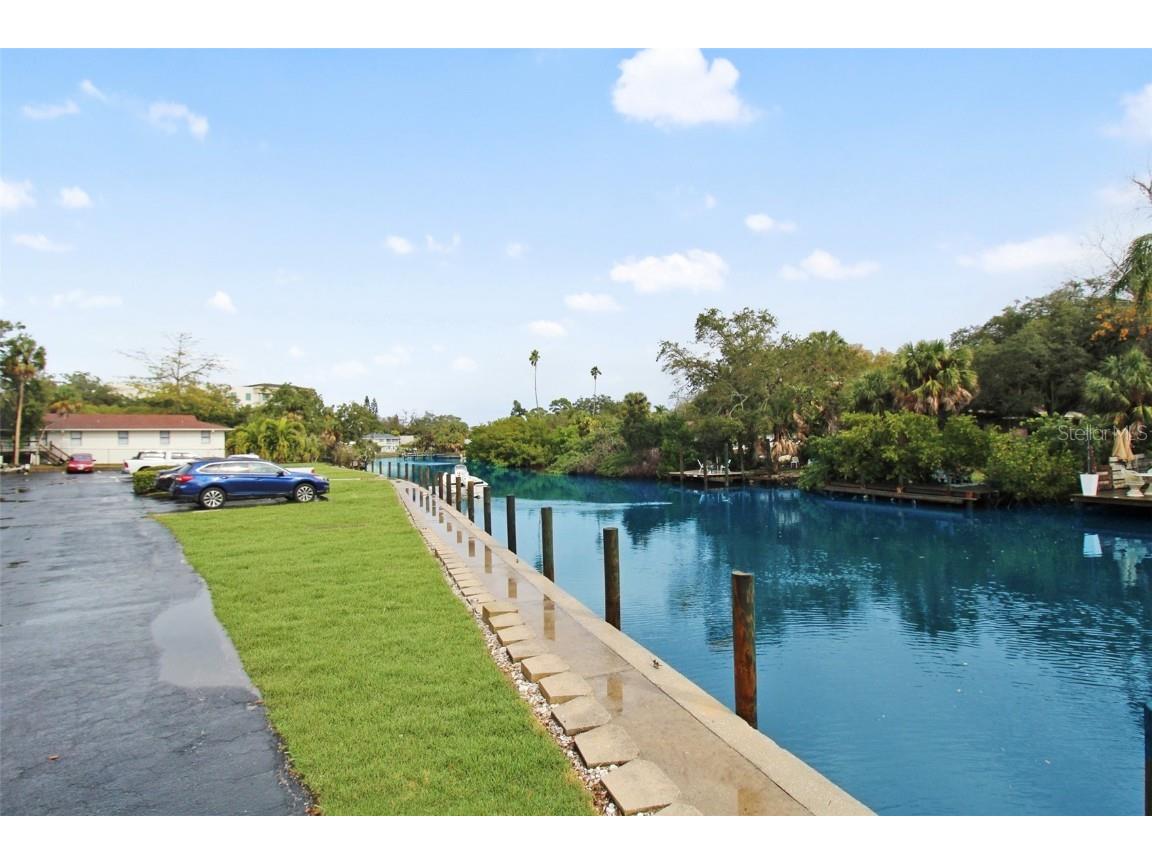 2124 N Tamiami Trail #101 Sarasota FL 34234 A4600577 image39