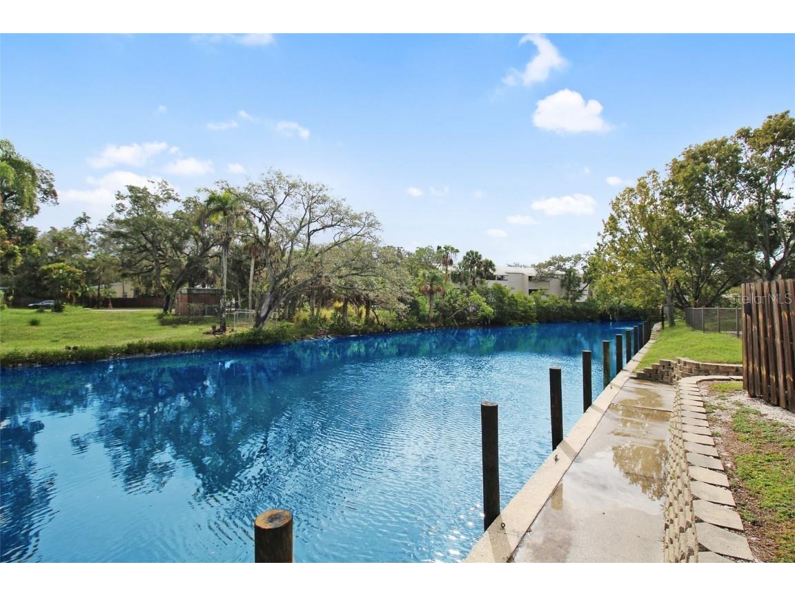 2124 N Tamiami Trail #101 Sarasota FL 34234 A4600577 image40