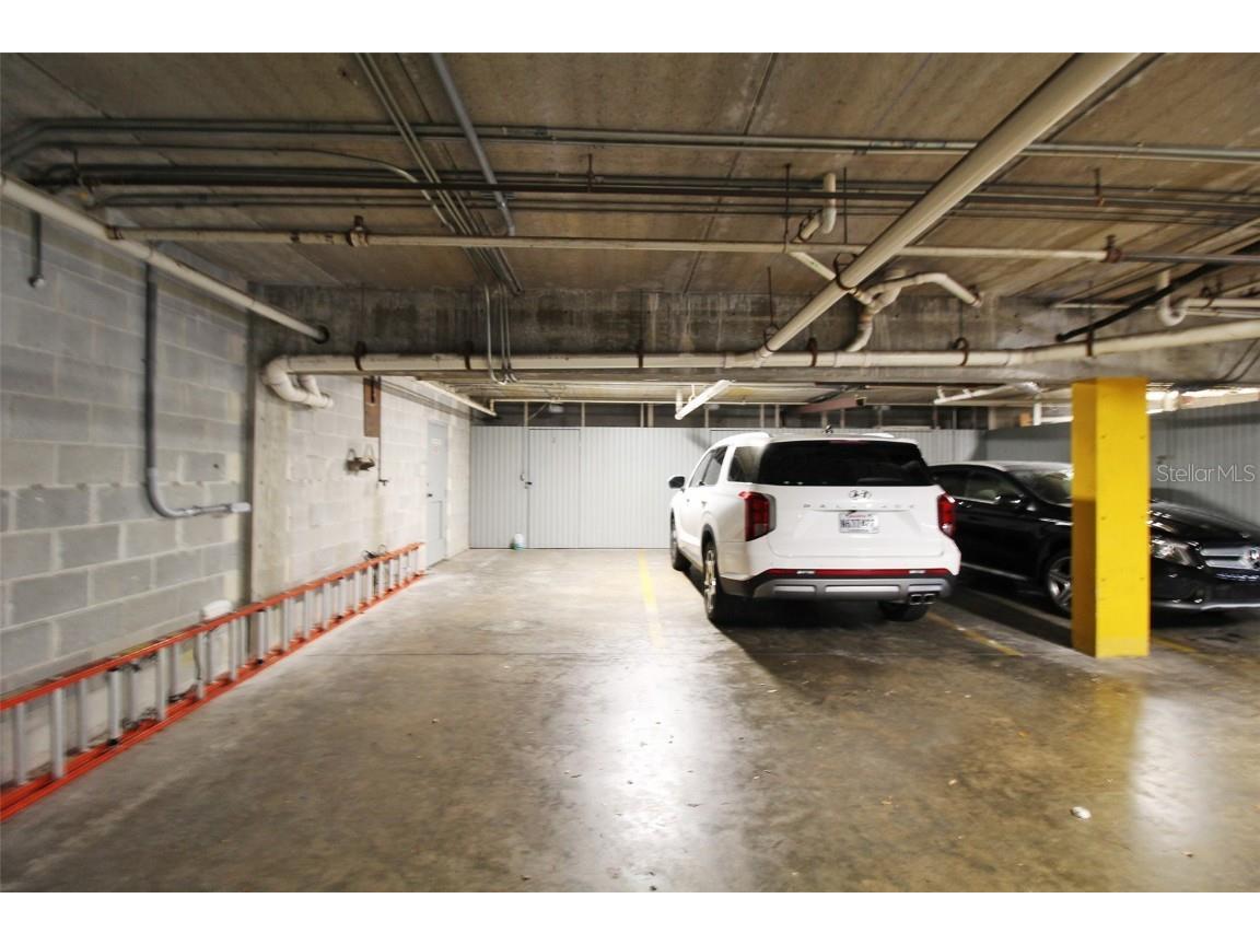 2124 N Tamiami Trail #101 Sarasota FL 34234 A4600577 image41