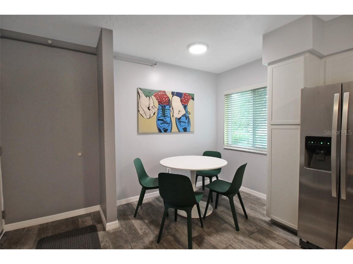 2124 N Tamiami Trail #101 Sarasota FL 34234 A4600577 image5