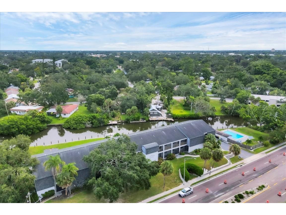 2124 N Tamiami Trail #109 Sarasota FL 34234 A4672257 image1