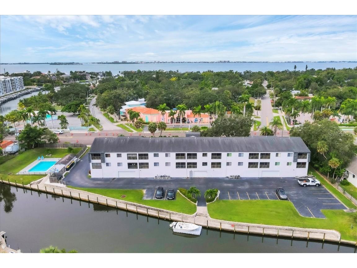 2124 N Tamiami Trail #109 Sarasota FL 34234 A4672257 image11