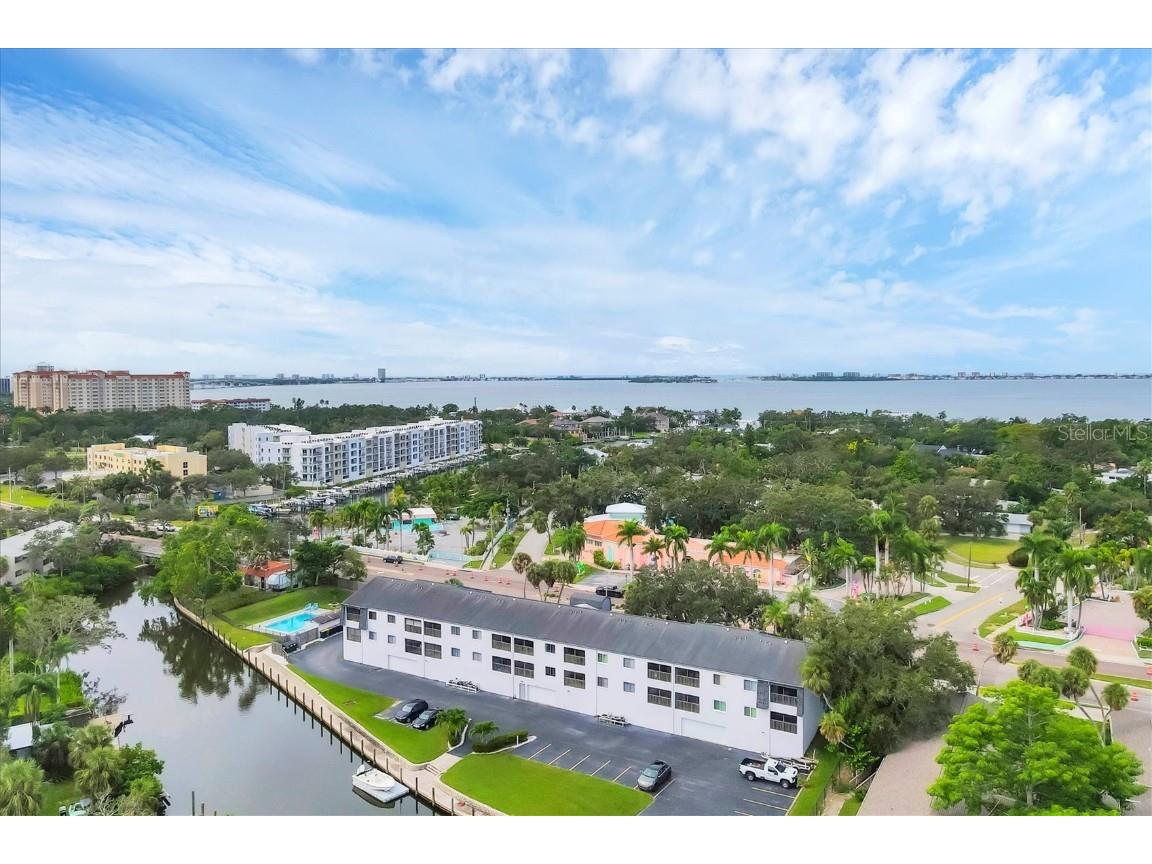 2124 N Tamiami Trail #109 Sarasota FL 34234 A4672257 image12