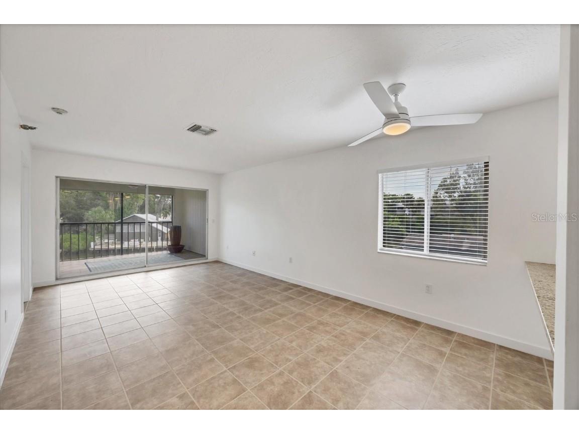 2124 N Tamiami Trail #109 Sarasota FL 34234 A4672257 image21