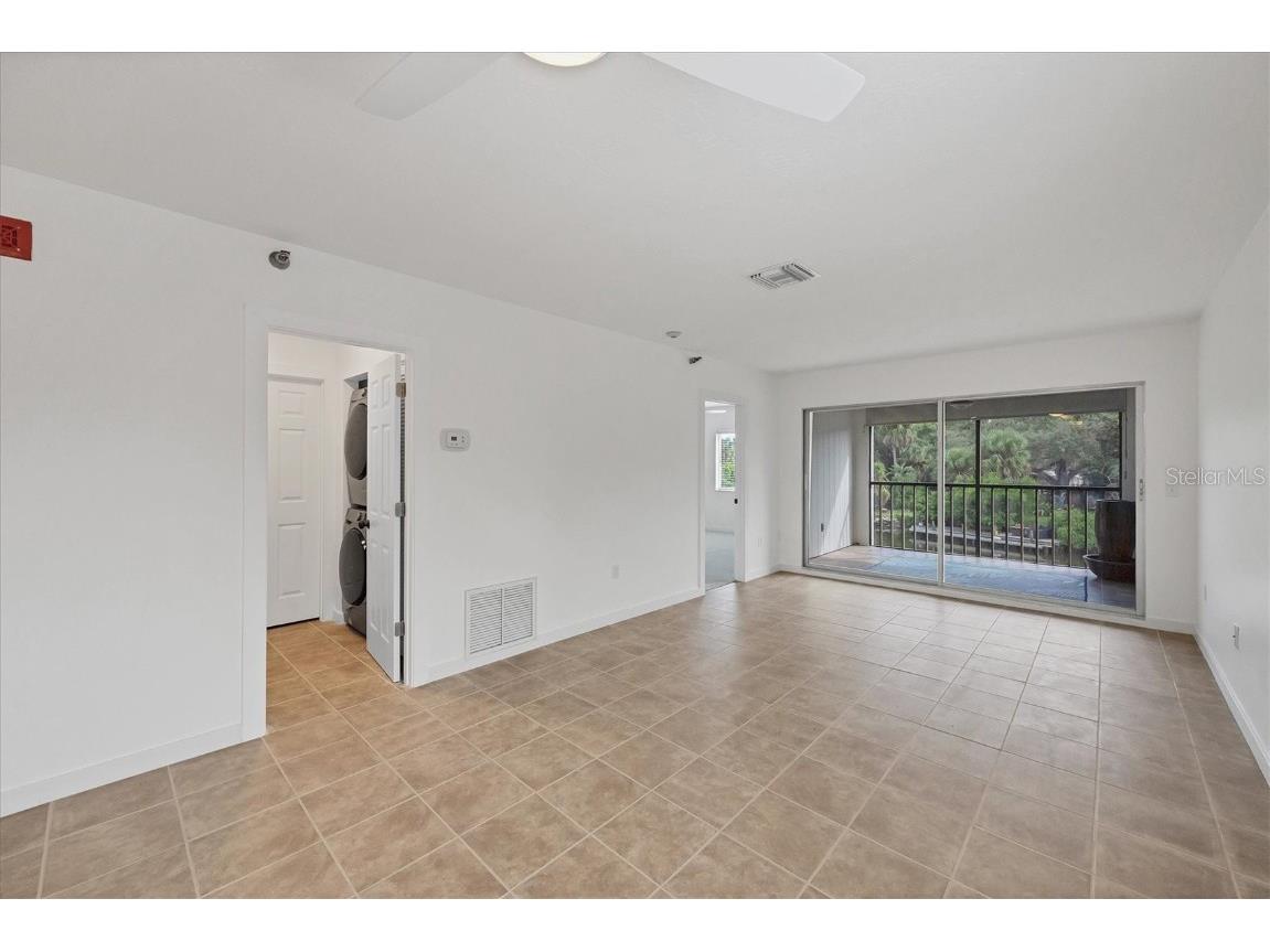 2124 N Tamiami Trail #109 Sarasota FL 34234 A4672257 image22