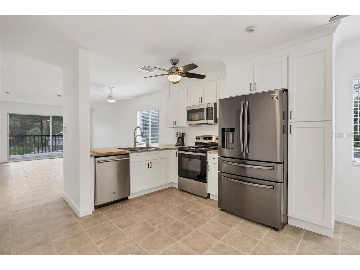 2124 N Tamiami Trail #109 Sarasota FL 34234 A4672257 image30