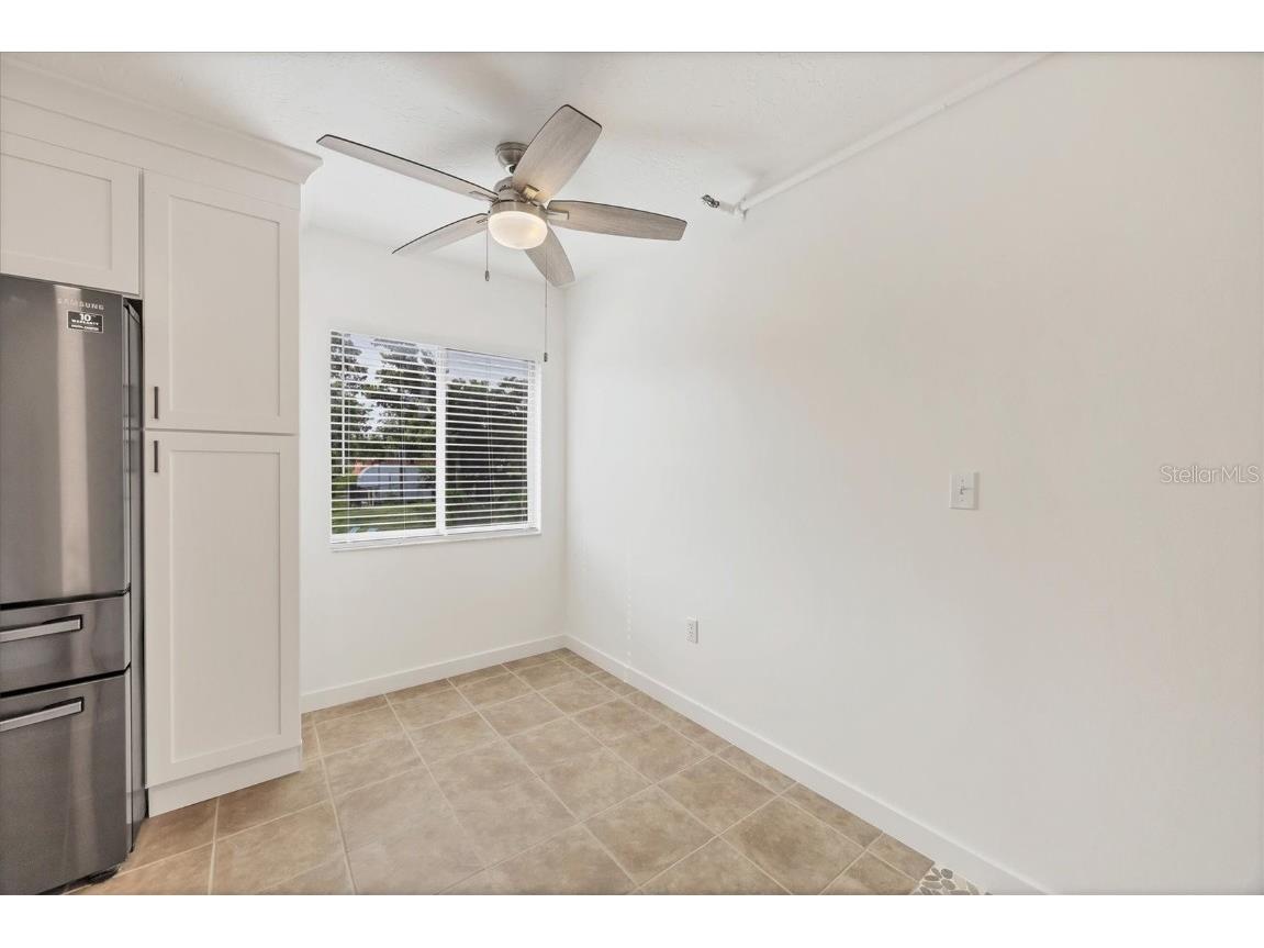 2124 N Tamiami Trail #109 Sarasota FL 34234 A4672257 image33