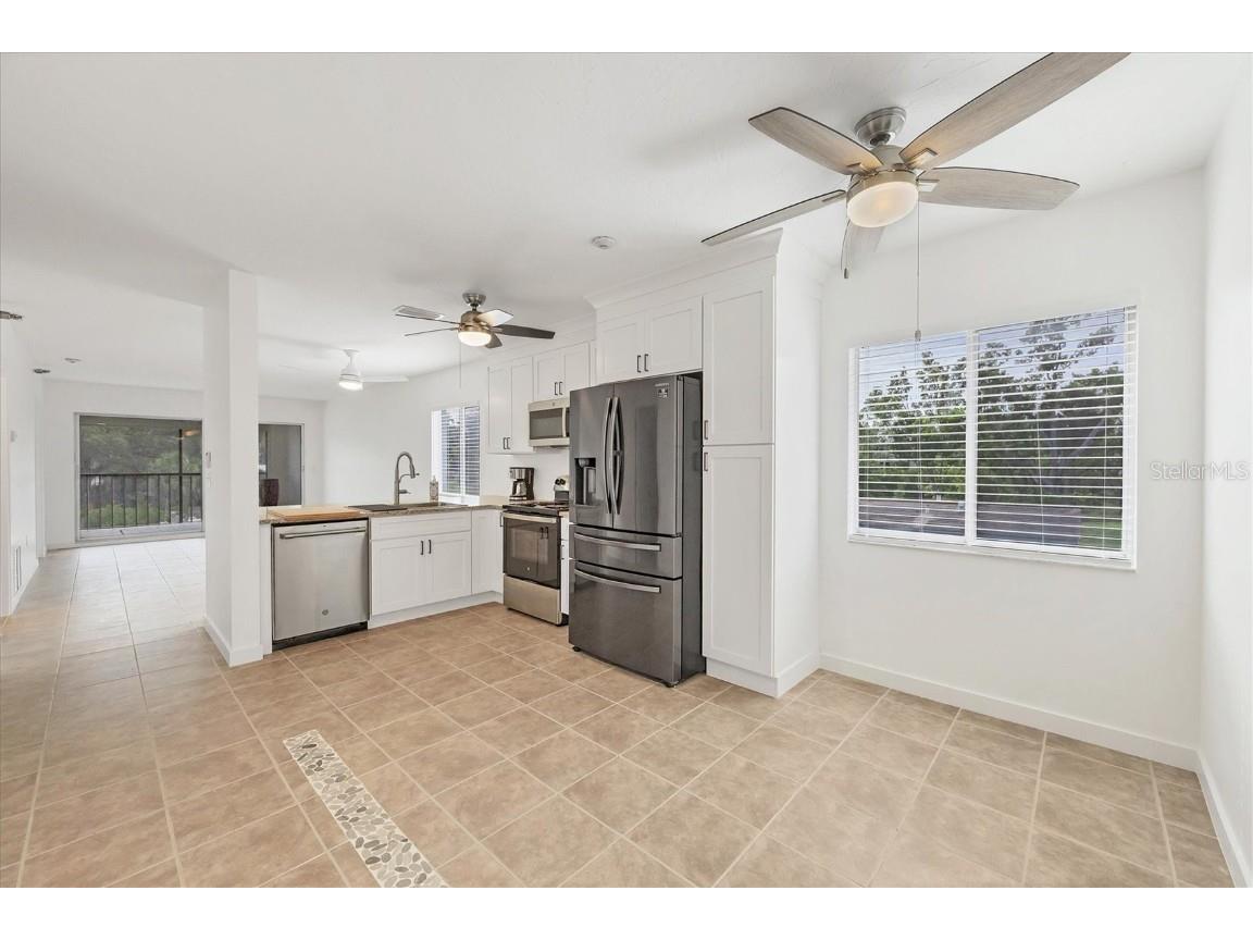 2124 N Tamiami Trail #109 Sarasota FL 34234 A4672257 image34