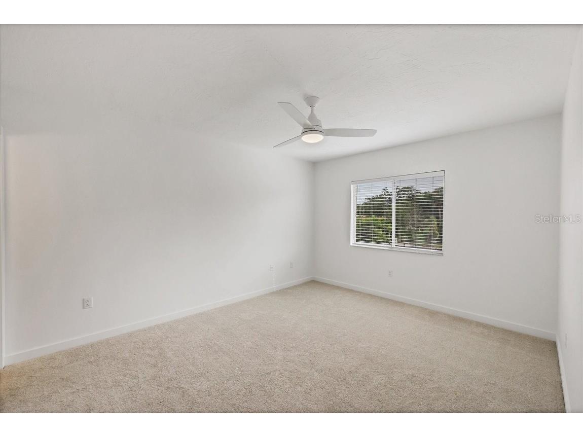 2124 N Tamiami Trail #109 Sarasota FL 34234 A4672257 image35