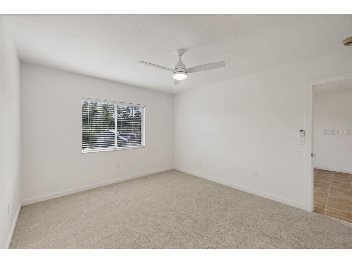 2124 N Tamiami Trail #109 Sarasota FL 34234 A4672257 image36