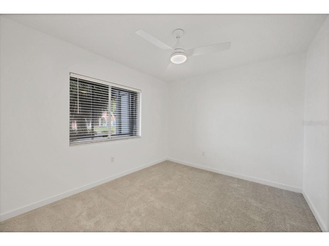 2124 N Tamiami Trail #109 Sarasota FL 34234 A4672257 image38