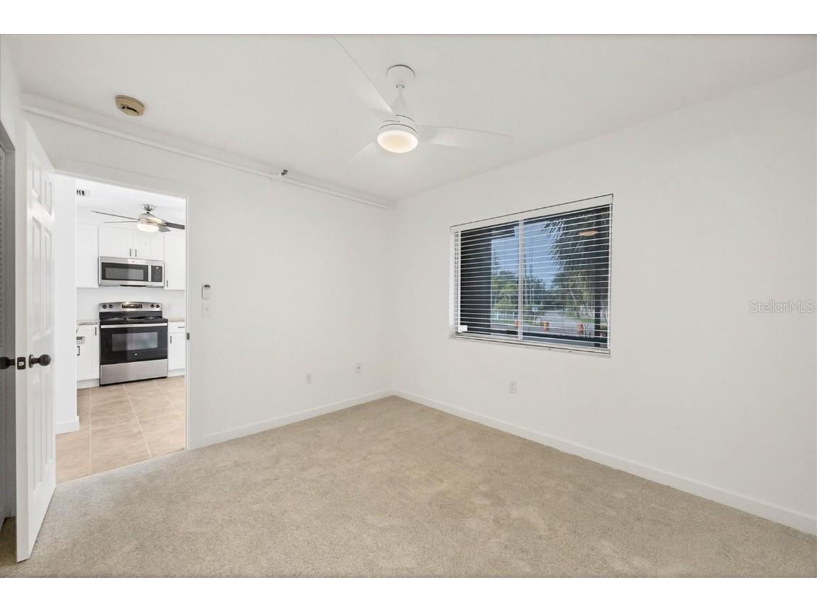 2124 N Tamiami Trail #109 Sarasota FL 34234 A4672257 image39