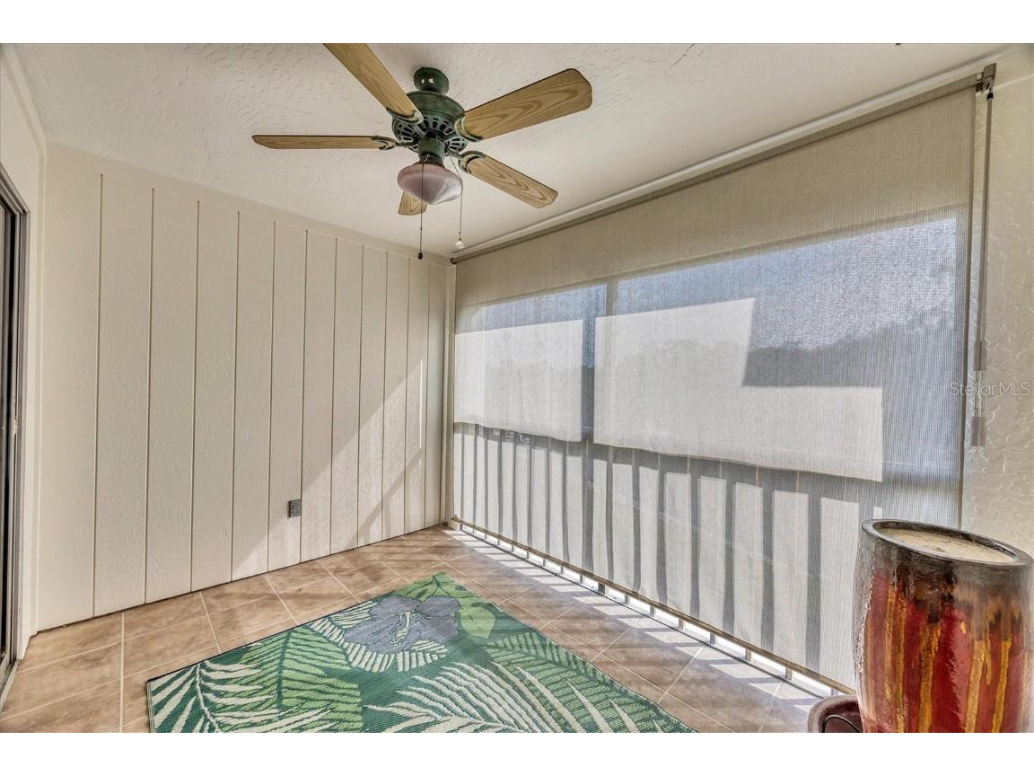 2124 N Tamiami Trail #109 Sarasota FL 34234 A4672257 image42