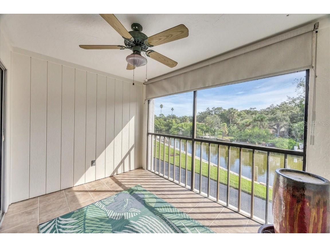 2124 N Tamiami Trail #109 Sarasota FL 34234 A4672257 image43