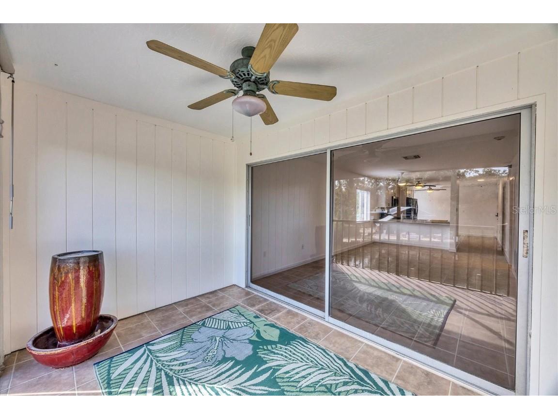 2124 N Tamiami Trail #109 Sarasota FL 34234 A4672257 image44