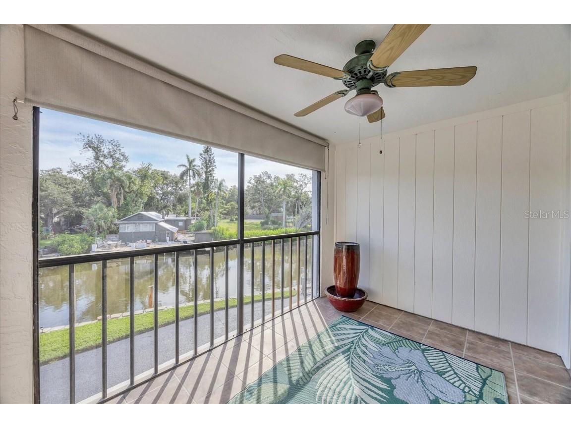 2124 N Tamiami Trail #109 Sarasota FL 34234 A4672257 image45