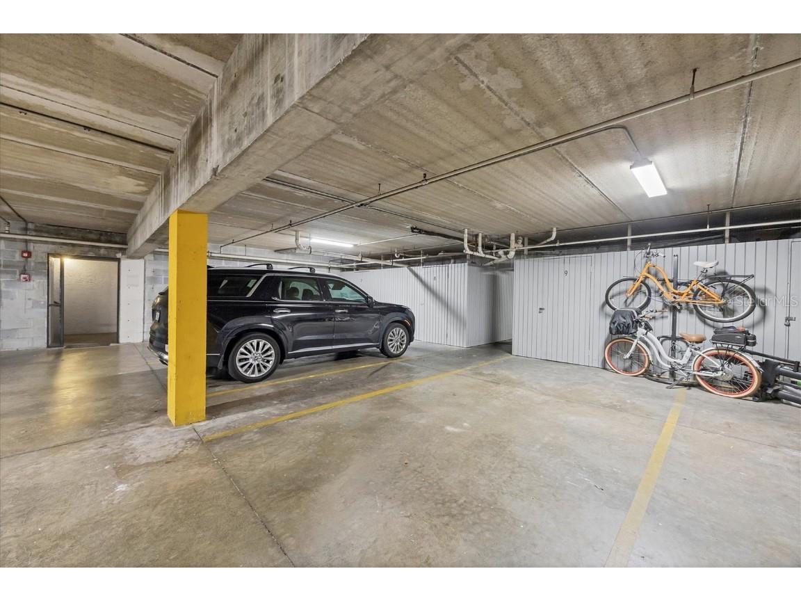 2124 N Tamiami Trail #109 Sarasota FL 34234 A4672257 image5