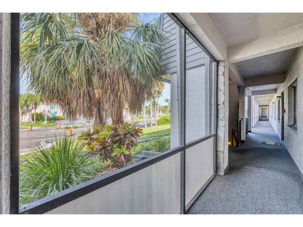 2124 N Tamiami Trail #109 Sarasota FL 34234 A4672257 image7