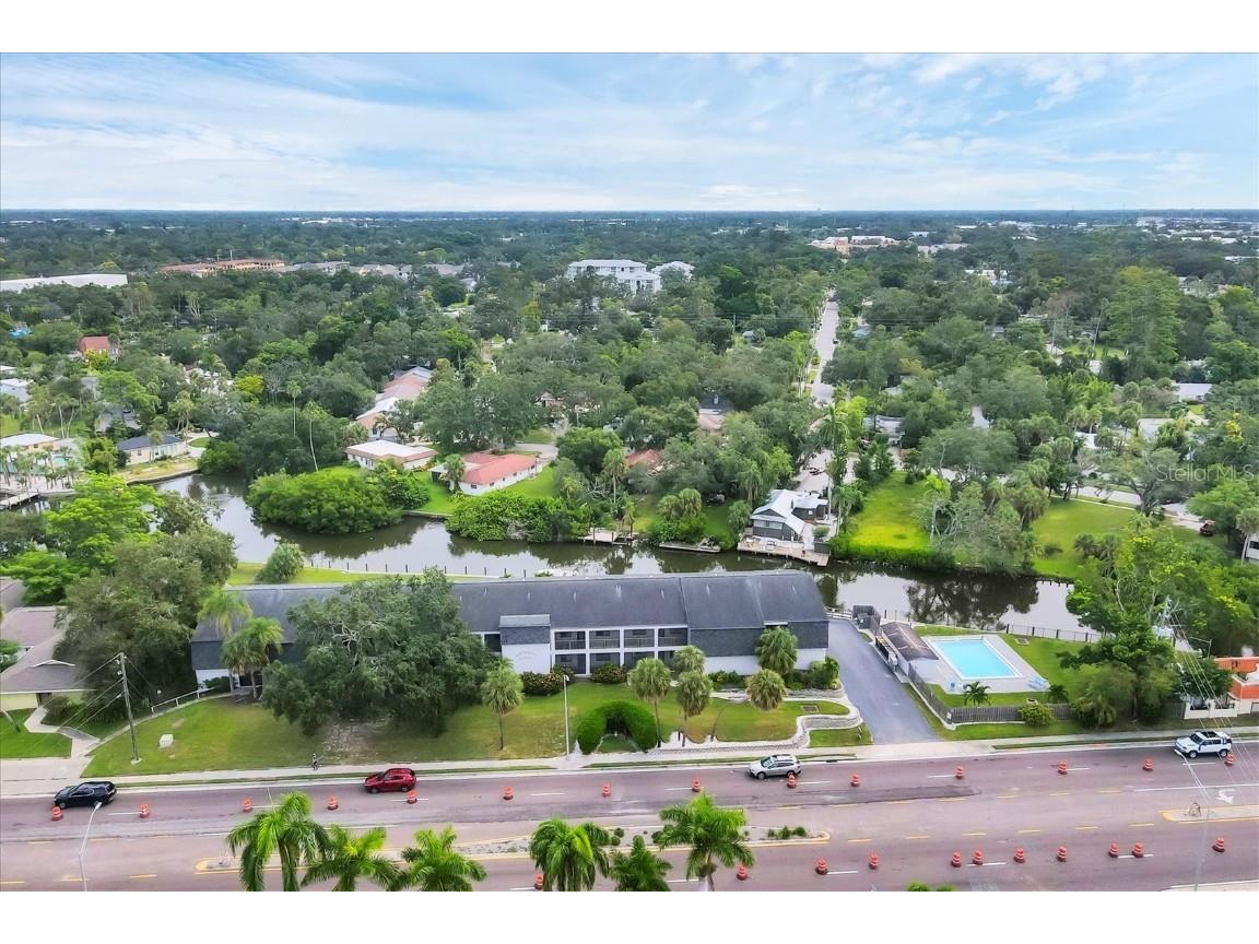 2124 N Tamiami Trail #109 Sarasota FL 34234 A4672257 image9