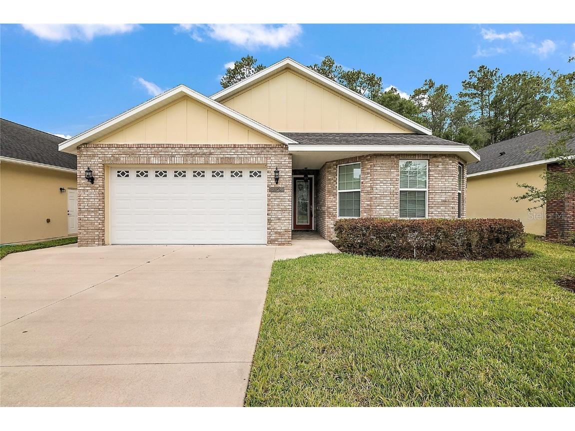 2124 NE 37th Court Ocala FL 34470 OM658986 image1