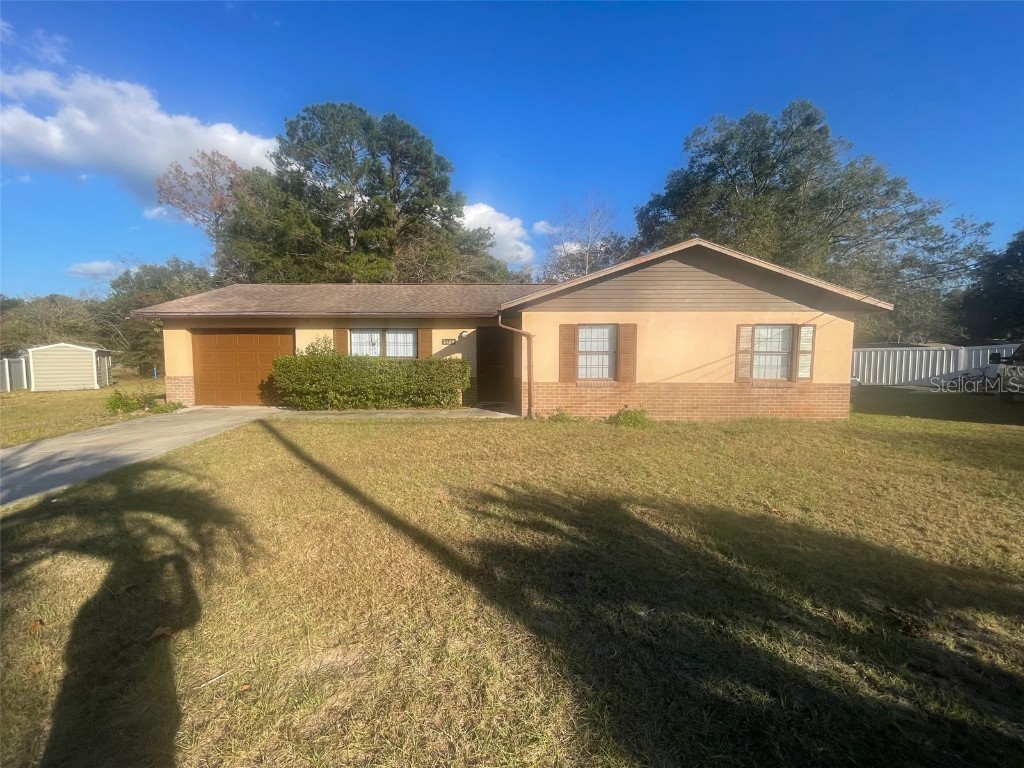 2124 NE 58th Street Ocala FL 34479 OM715145 image1