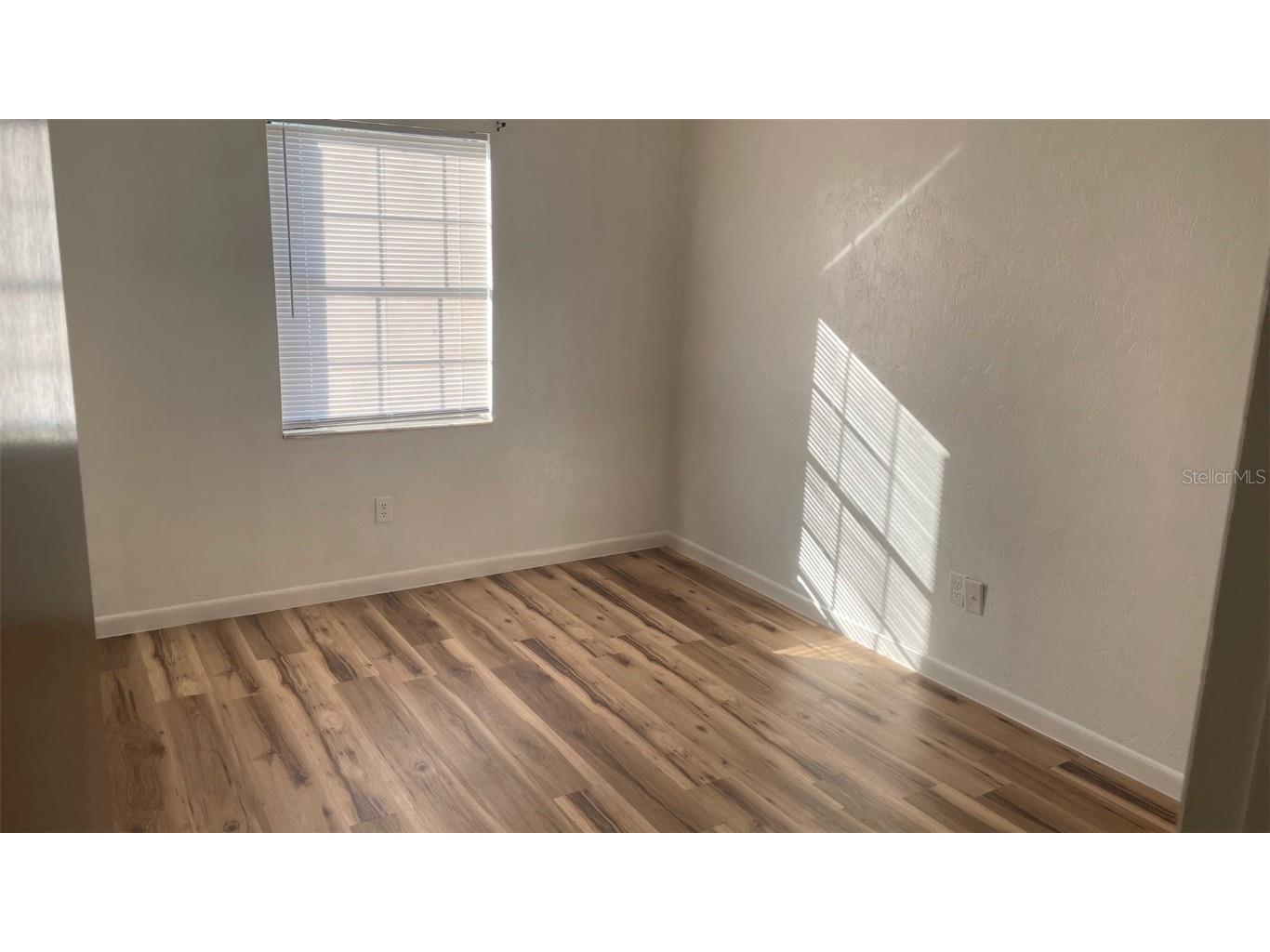 2124 NE 58th Street Ocala FL 34479 OM715145 image10