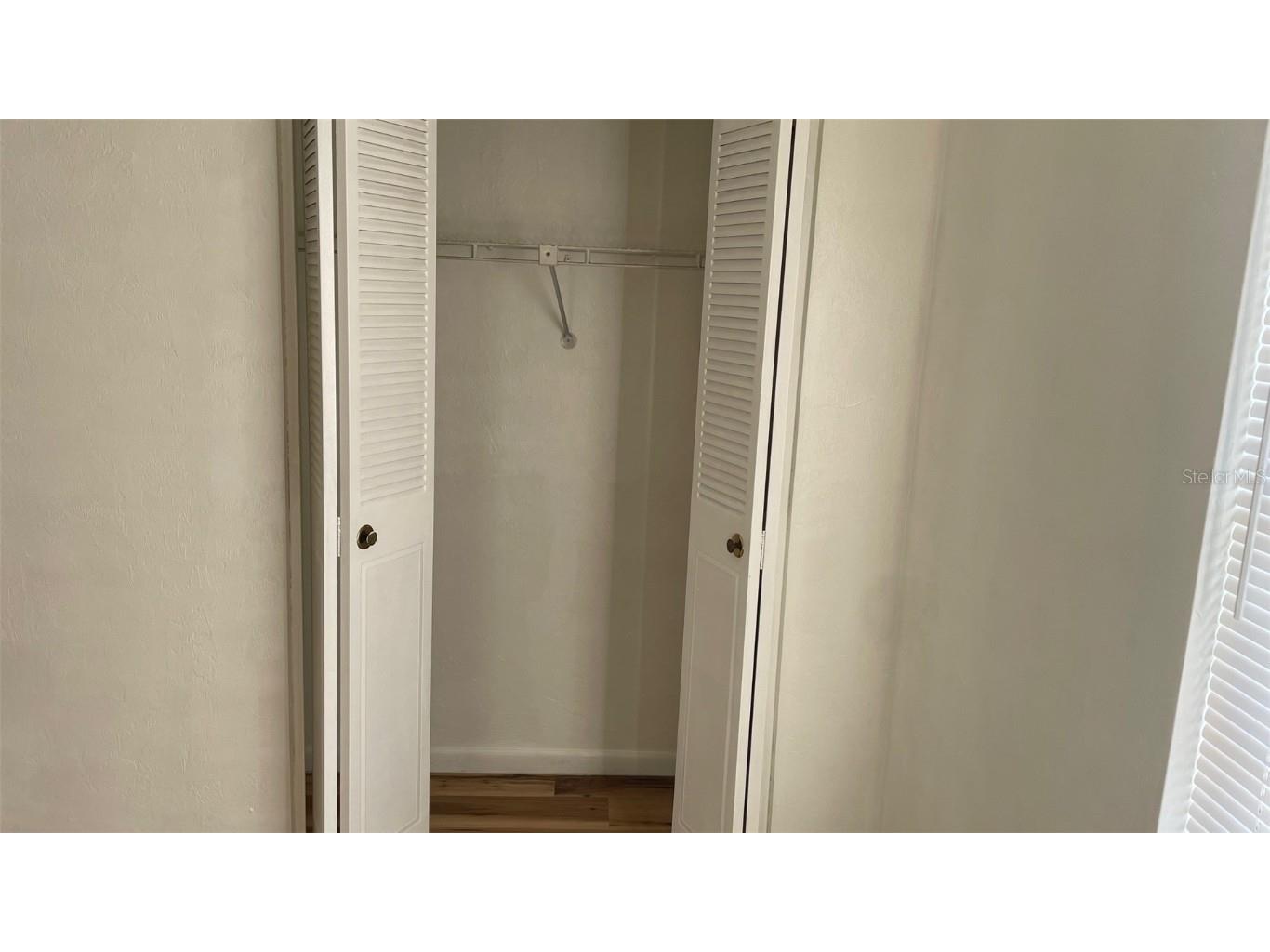 2124 NE 58th Street Ocala FL 34479 OM715145 image11