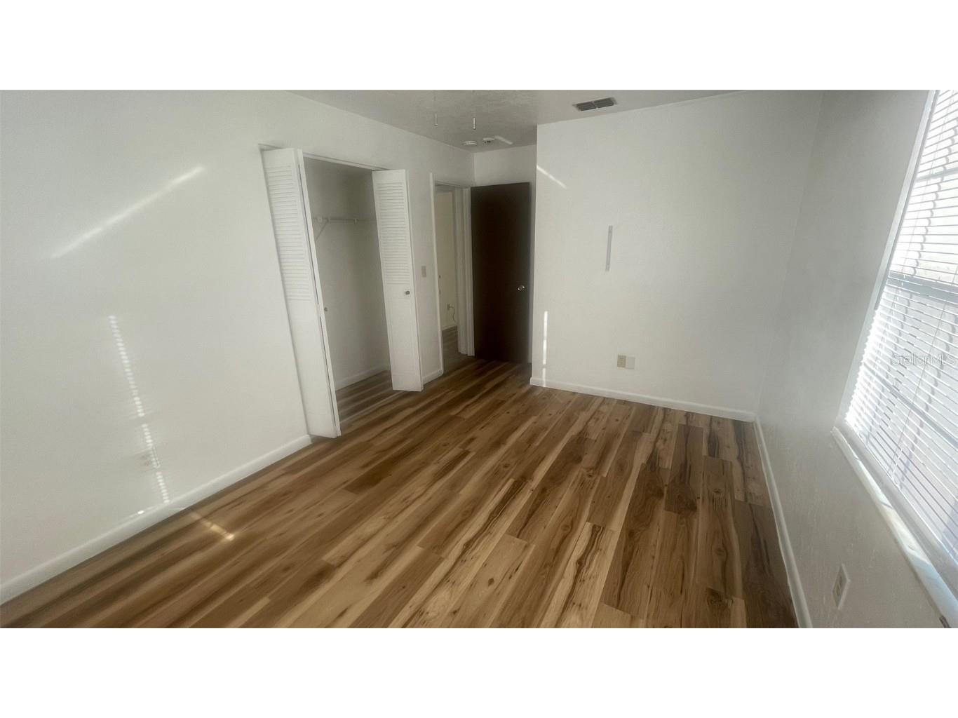 2124 NE 58th Street Ocala FL 34479 OM715145 image12