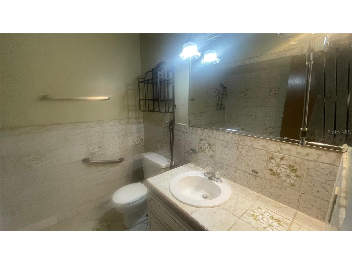 2124 NE 58th Street Ocala FL 34479 OM715145 image13