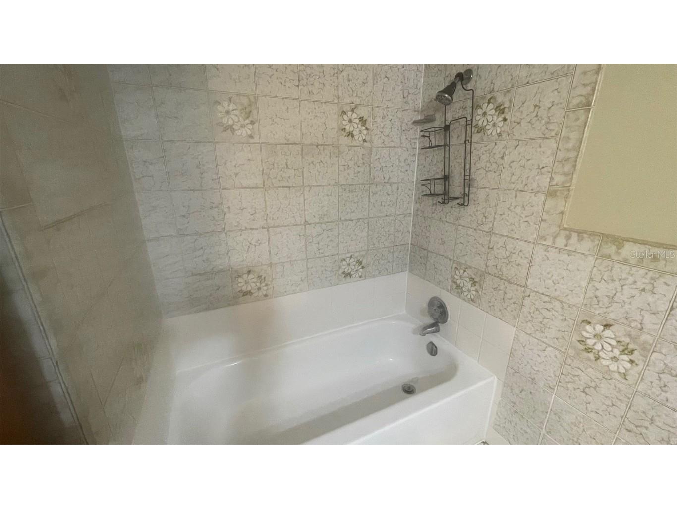 2124 NE 58th Street Ocala FL 34479 OM715145 image14