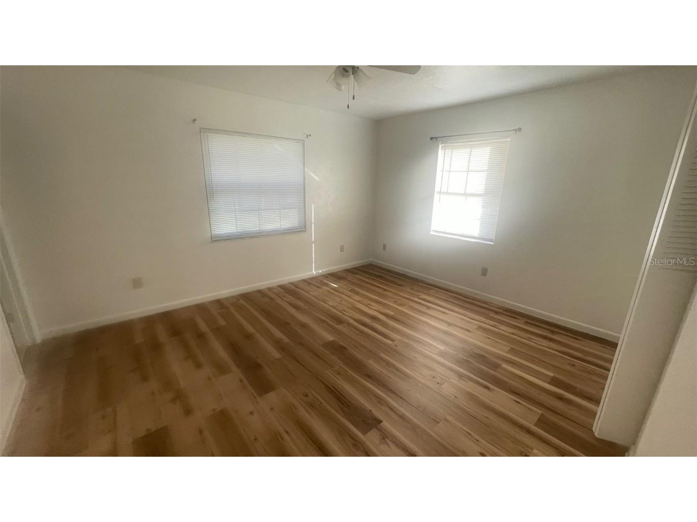 2124 NE 58th Street Ocala FL 34479 OM715145 image15